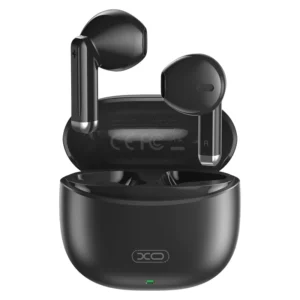 هدفون بلوتوثی ایکس او مدل X33